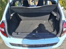 Renault Twingo 1.0 70KM Klimatyzacja Bezywpadek I Właściciel - 16