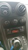 Mercedes CITAN 2016r. 1.5 cdi/zamiana - 10
