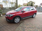 Sprzedam SuzukiSX4*2018 - 2
