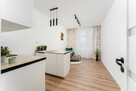 2- pok., Nowowiejska, balkon, piwnica, gotowe - 2