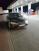 Audi a6 c6 allroad - 2