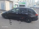 FIAT CROMA 1.9 JTD 2006 ROK SKÓRY PANORAMA AUTOMAT 150 KONI - 7