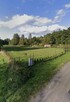 Malownicza działka budowlana - 5