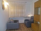 Mam do wynajęcia mieszkanie z balkonem, 1 piętro, parking - 6
