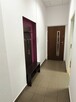 Ostatnie dwa lokale usługowe/biurowe w centrum Sobieskiego - 10
