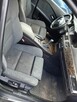 Bmw 530d - 7