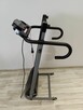 Bieżnia elektryczna rehabilitacyjna firmy Motorized Treadmil - 2