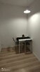 2-pokojowe mieszkanie 36 m² – Sosnowiec Pogoń - 7