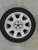 Alufelgi koła VW 5x112 18 - 3