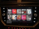 Aktywacja Full Link Seat Android Auto CarPlay VW MIB2 Cupra - 10