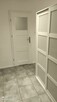 2-pokojowe mieszkanie 36 m² – Sosnowiec Pogoń - 5