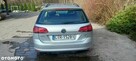 Volkswagen Golf 1.6 TDI BlueMotion Trendline - 2