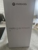 Sprzedam Motorola g86 power 5g - 2