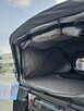 Sprzedam demonstracyjny namiot WILD LAND Lite CRUISER 120 XL - 7
