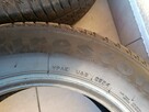 Opony letnie 195/65 R15 - 8