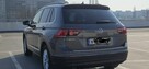 Volkswagen , TIGUAN - COMFORDLINE - 7