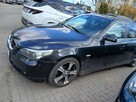 Bmw 530d - 6