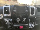 Ducato maxi 2020 - 14