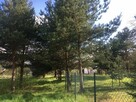 Działka Budowlana w Częstochowie - 5