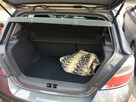 Astra Classic III salon PL, bezwyp. stan bdb 2010r Euro5 ! - 12