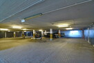 *Miejsce parkingowe* - 6