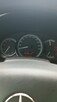 Mercedes CITAN 2016r. 1.5 cdi/zamiana - 8