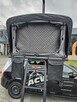 Sprzedam demonstracyjny namiot WILD LAND Lite CRUISER 120 XL - 8