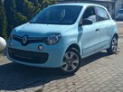 Renault Twingo 1.0 70KM Klimatyzacja Bezywpadek I Właściciel - 2