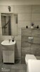 2-pokojowe mieszkanie 36 m² – Sosnowiec Pogoń - 3