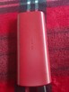 Telefon Nokia 105 - 3