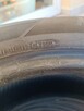 Opony letnie 195/65 R15 - 11