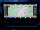 Volkswagen Mapy MIB 3 MOI3 Mapa 2026 Seat Cupra Skoda VW - 9