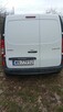 Mercedes CITAN 2016r. 1.5 cdi/zamiana - 7