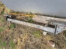częsci belka podporowa do lawety - 5