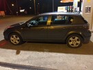 Astra Classic III salon PL, bezwyp. stan bdb 2010r Euro5 ! - 8