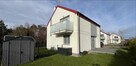DĘBKI - Gotowy apartament z ogródkiem - 12