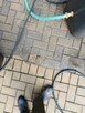 Mycie kostki brukowej i elewacji, czyszczenie rynien. - 3