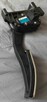 Pedał gazu potencjometr Opel Zafira B Astra 24427004 - 5
