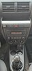 VW POLO FOX 1400B+GAZ+KLIMA !!! - 12