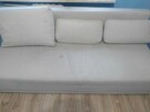 Łóżko sofa rozkładana - 6