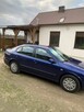 Seat Toledo 1.9 TDI 110KM - 4