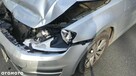 Volkswagen Golf 1.6 TDI BlueMotion Trendline - 5