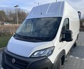 Ducato maxi 2020