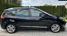 Renault Grand Scenic III 1.6 1.5 dCi 110 kM 7-osobowy