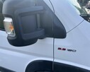 Ducato maxi 2020 - 3