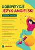 Korepetycje Angielski