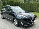 Renault Grand Scenic III 1.6 1.5 dCi 110 kM 7-osobowy - 3