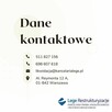 Pakiet należności Sunprofi sp. z o o. - 50%
