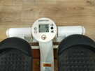 Stepper Domyos Decathlon MS 100 biały Krakow - 2