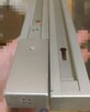 Lampa projektor LED Brolux szyna reflektor - 3